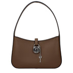 MICHAEL KORS rankinė