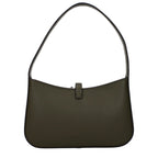 MICHAEL KORS rankinė