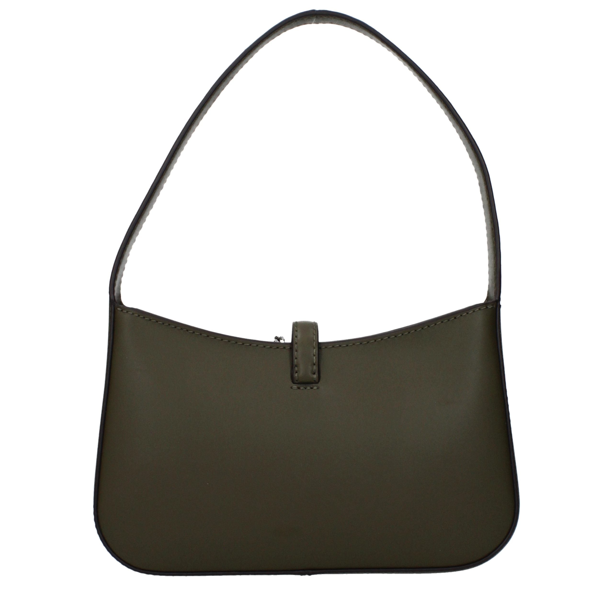 MICHAEL KORS rankinė