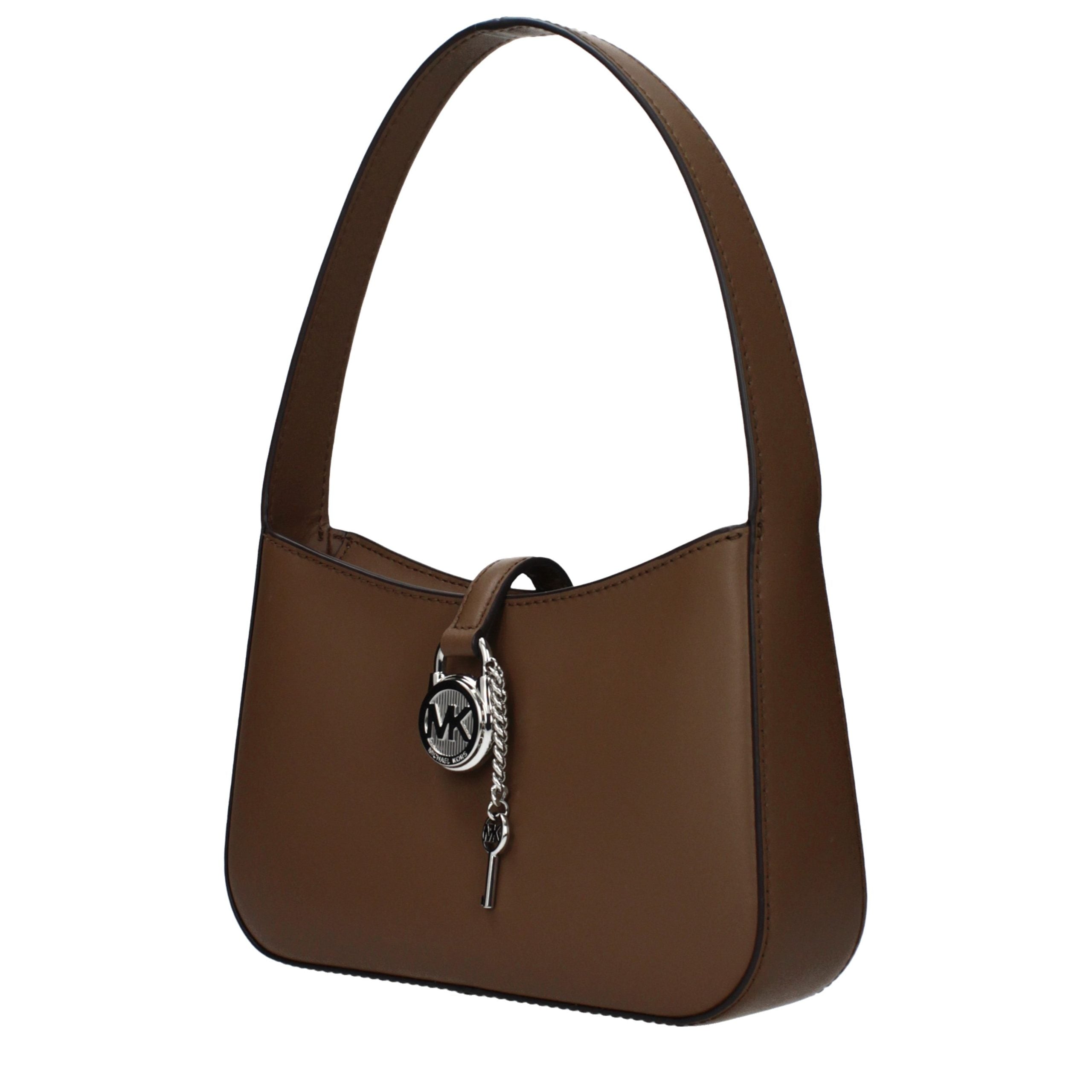 MICHAEL KORS rankinė