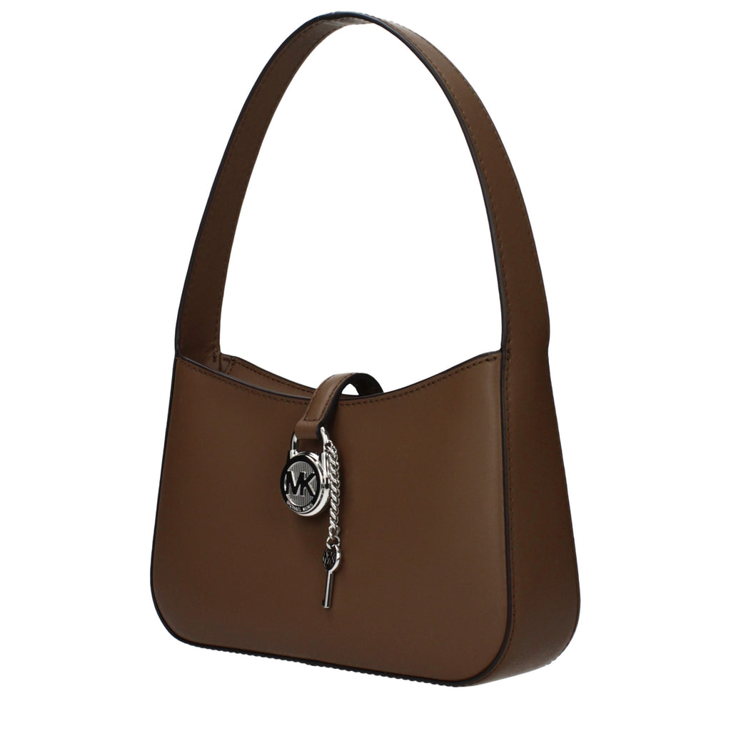 MICHAEL KORS rankinė