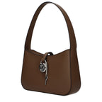 MICHAEL KORS rankinė