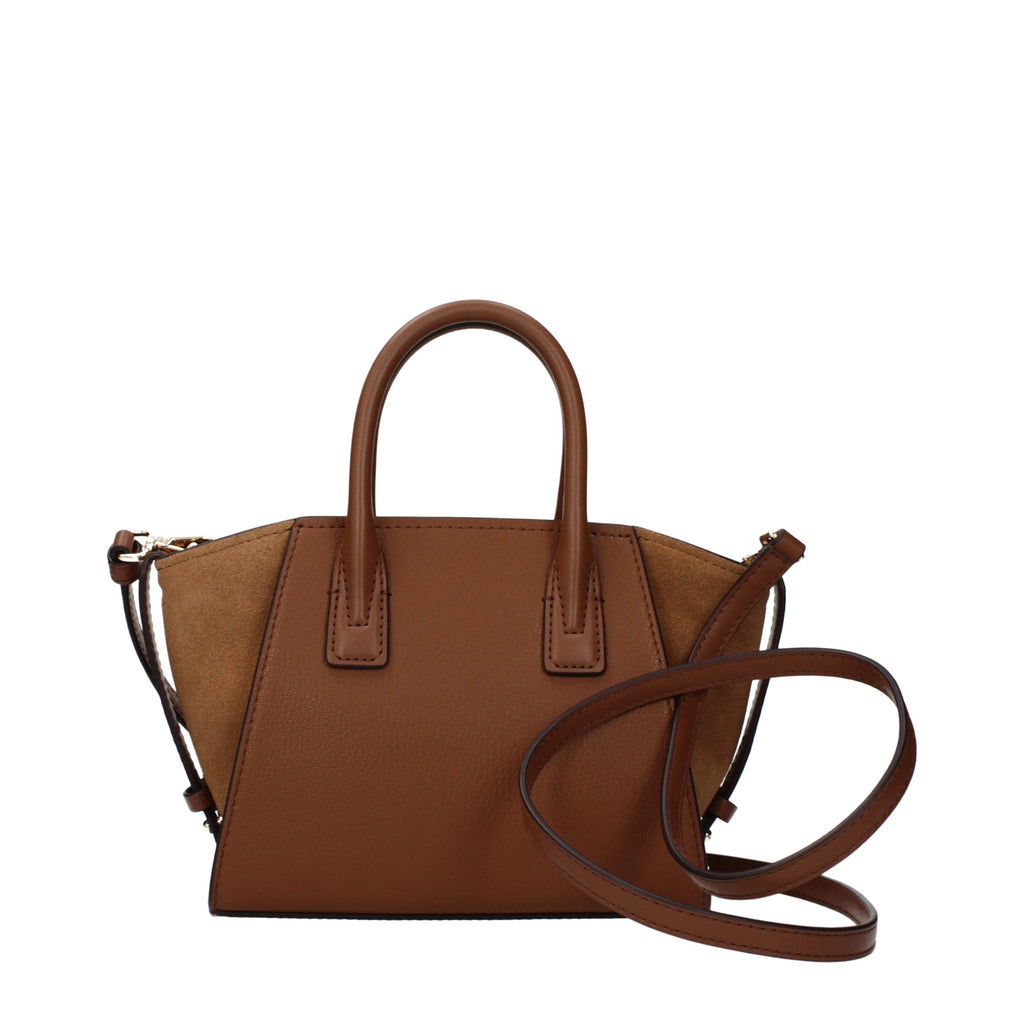 MICHAEL KORS rankinė
