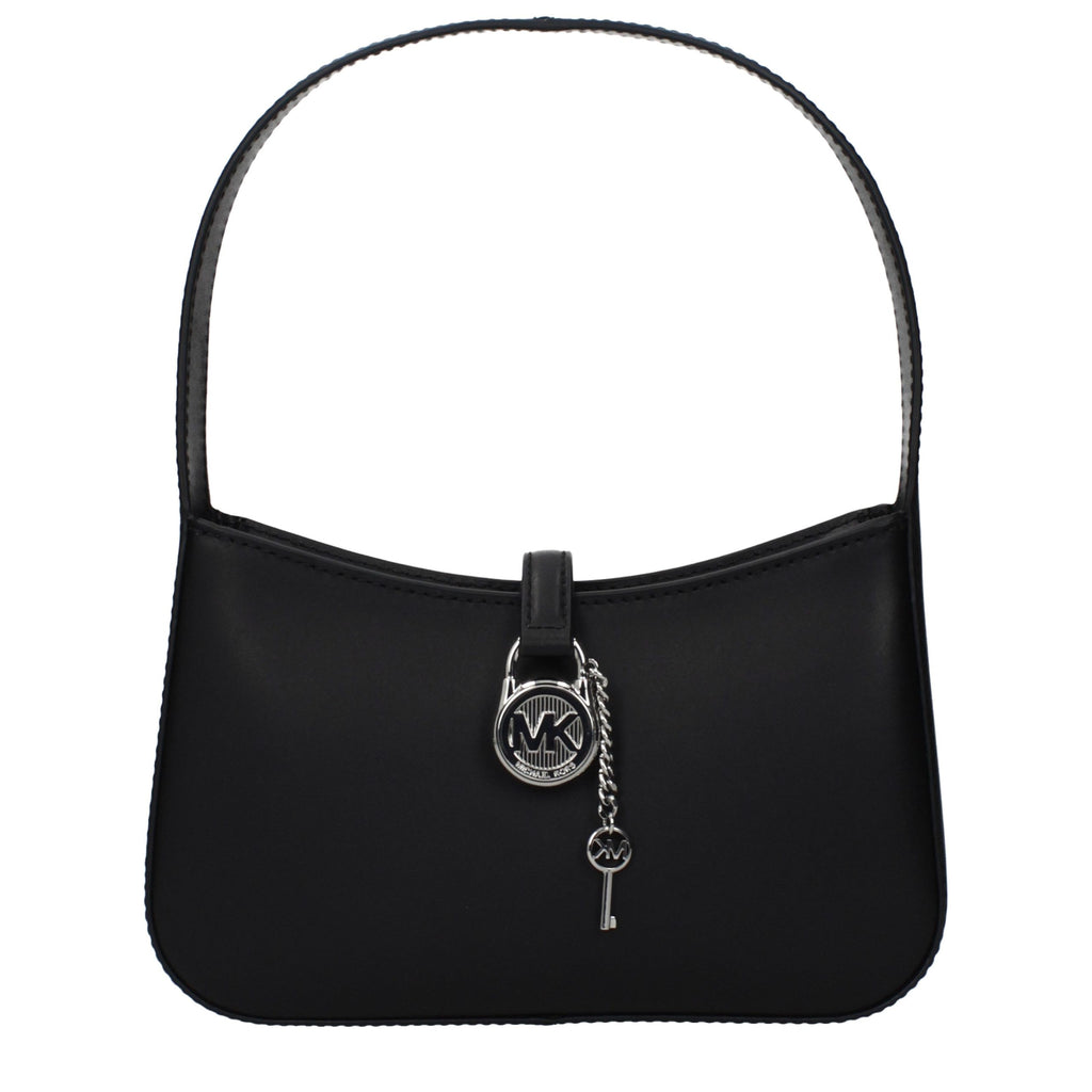 MICHAEL KORS rankinė