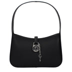 MICHAEL KORS rankinė
