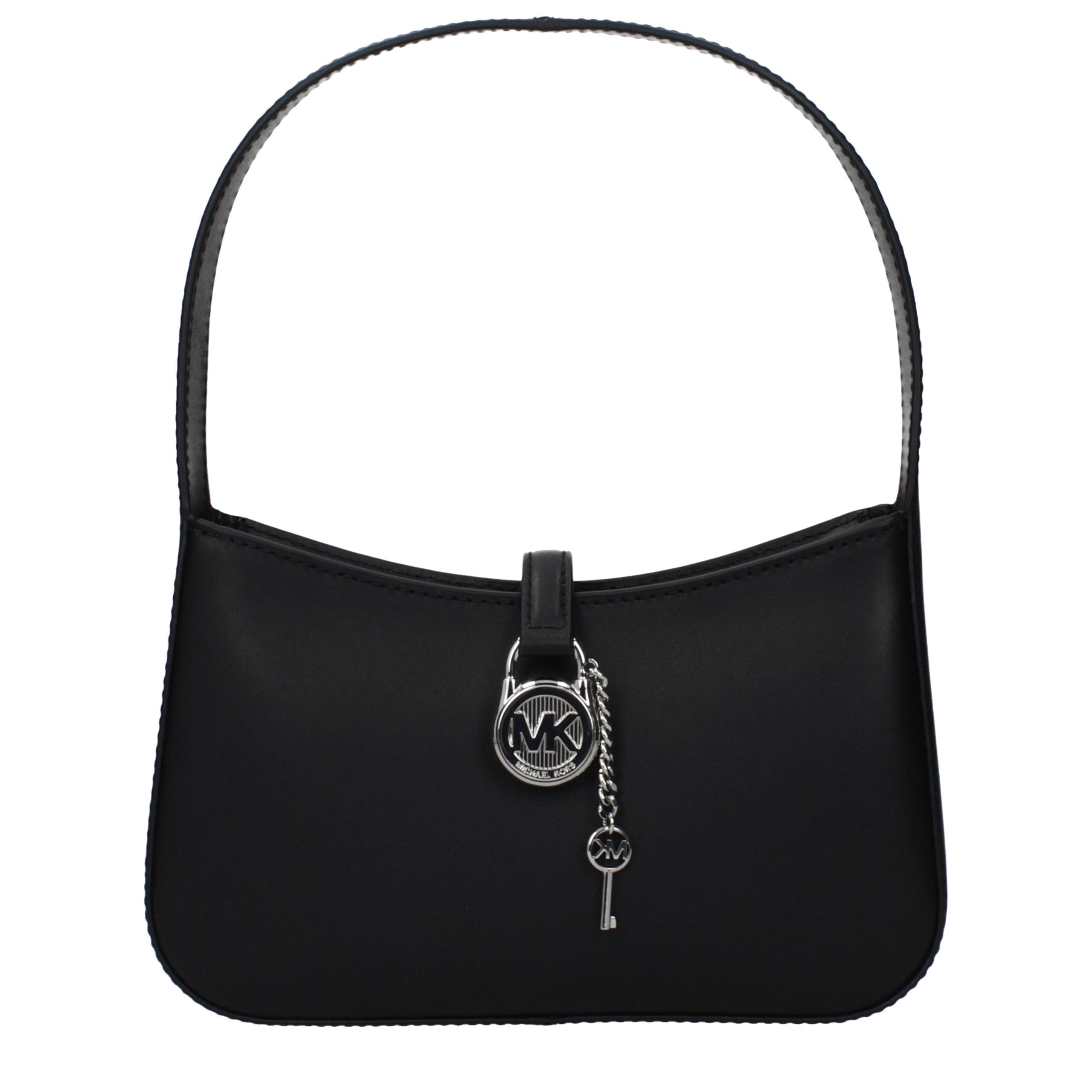 MICHAEL KORS rankinė