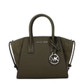 MICHAEL KORS rankinė