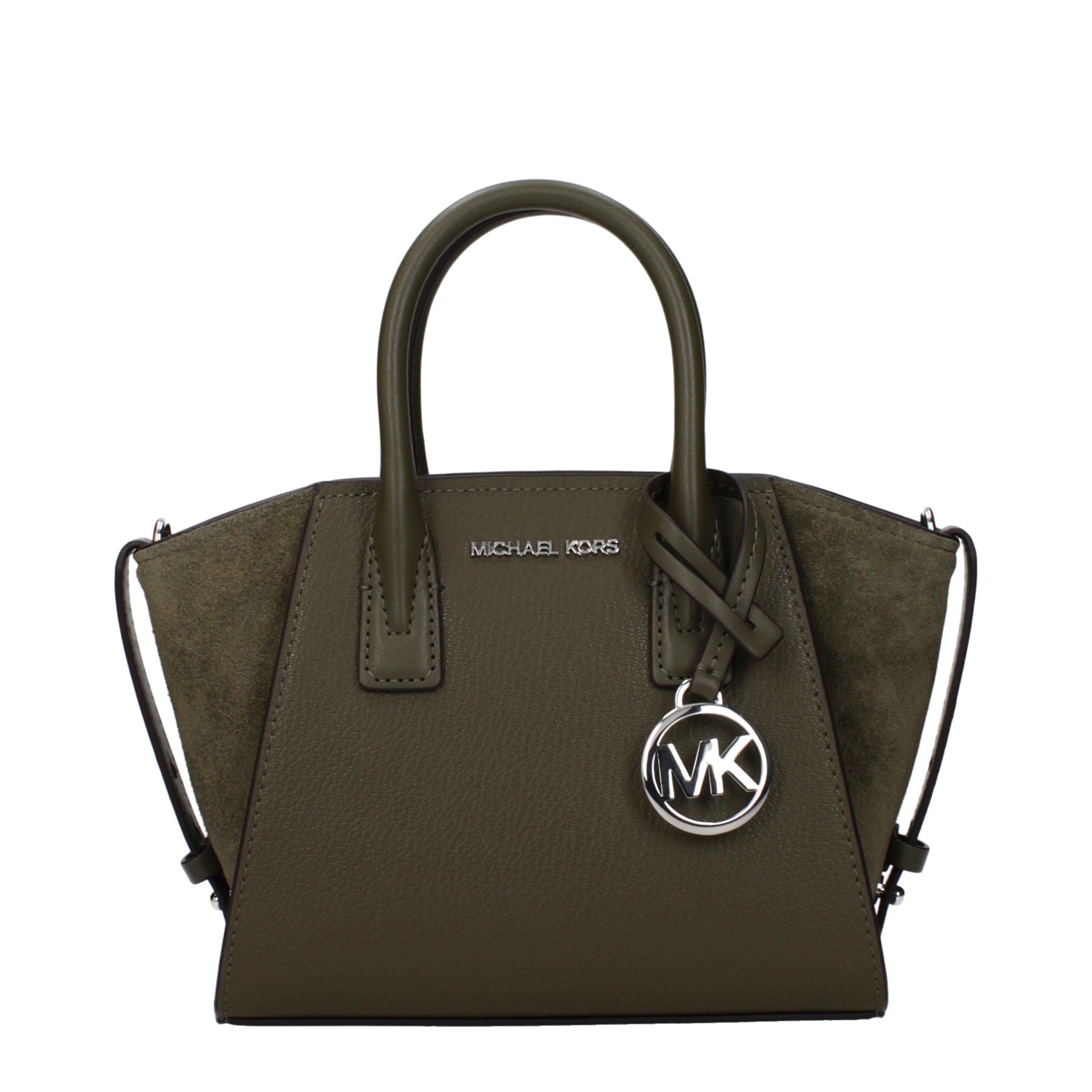 MICHAEL KORS rankinė