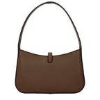 MICHAEL KORS rankinė