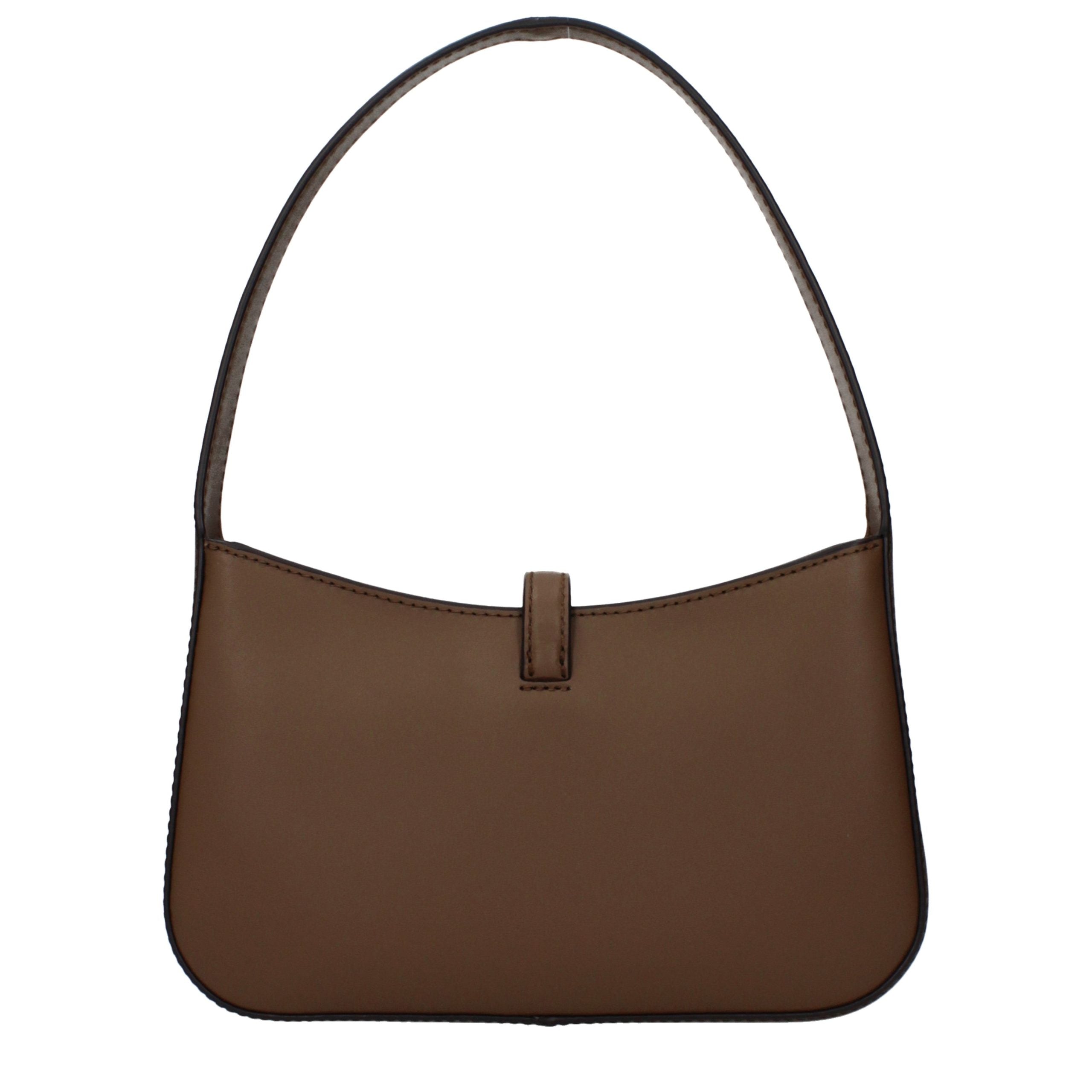 MICHAEL KORS rankinė
