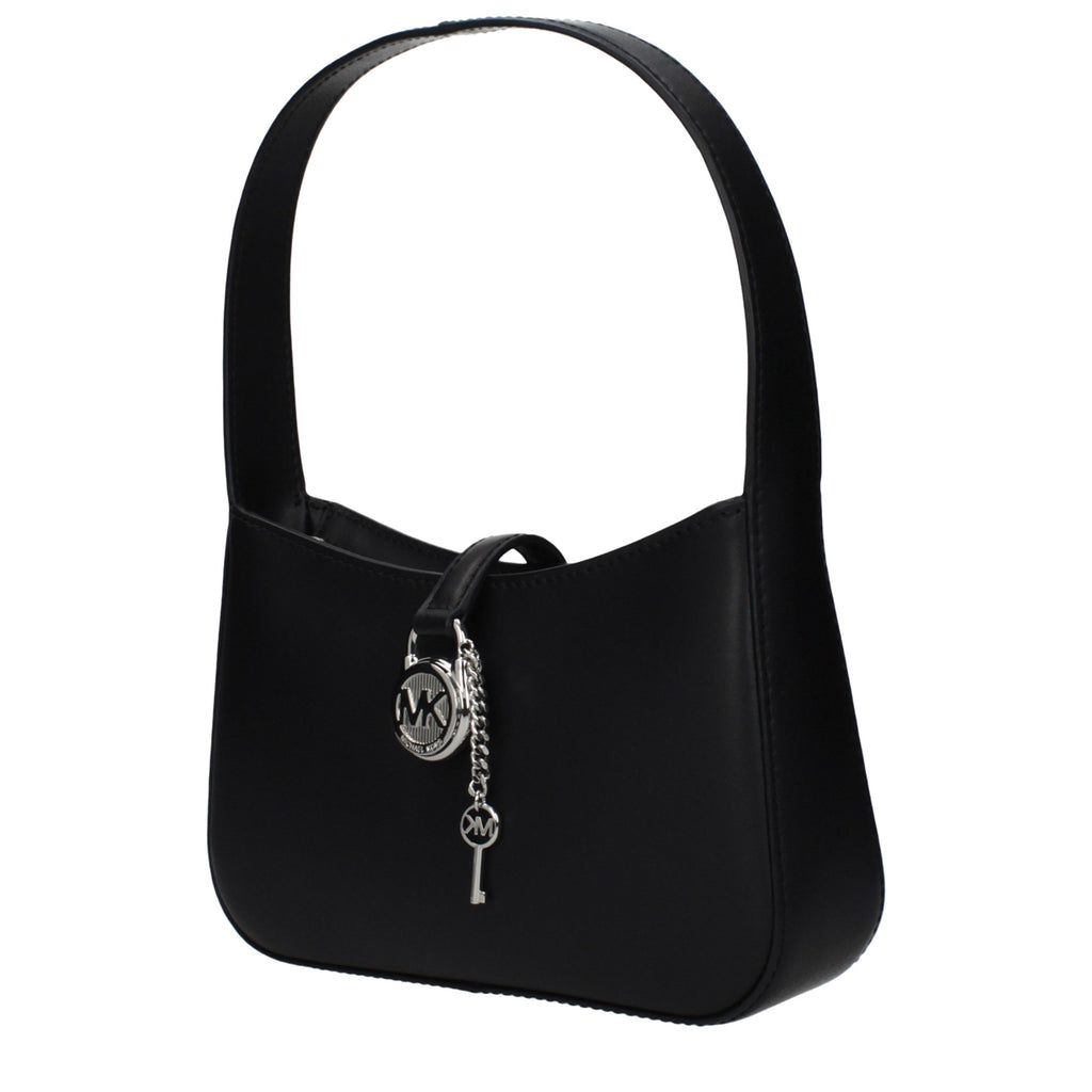MICHAEL KORS rankinė