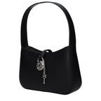 MICHAEL KORS rankinė
