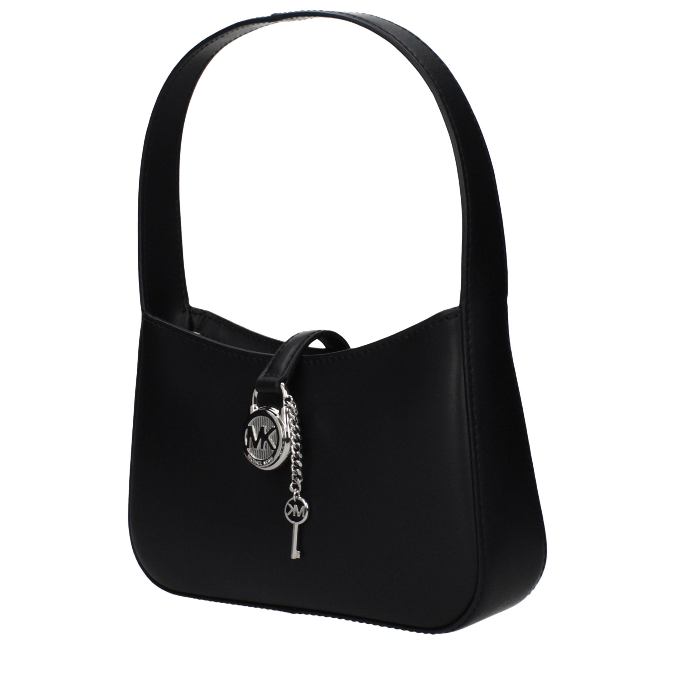 MICHAEL KORS rankinė