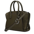 MICHAEL KORS rankinė