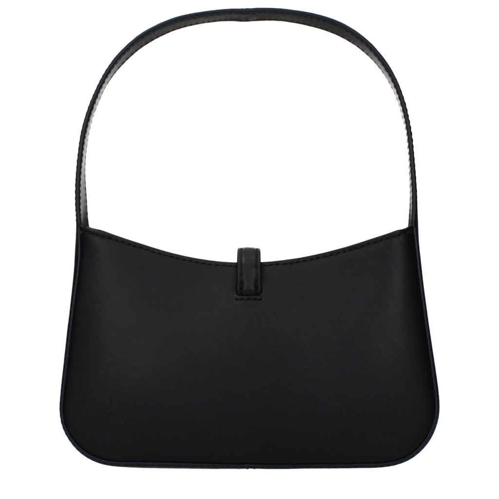 MICHAEL KORS rankinė