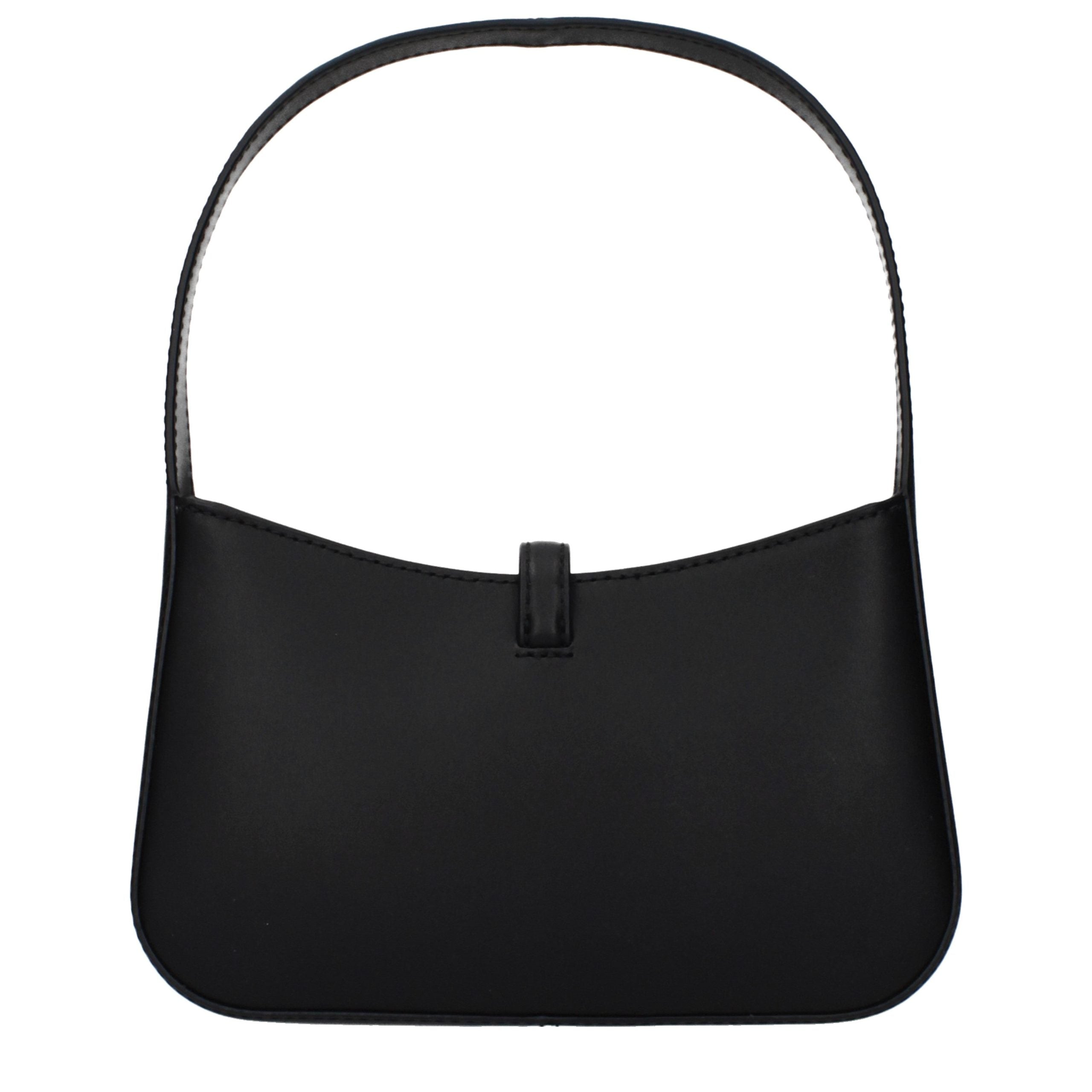 MICHAEL KORS rankinė
