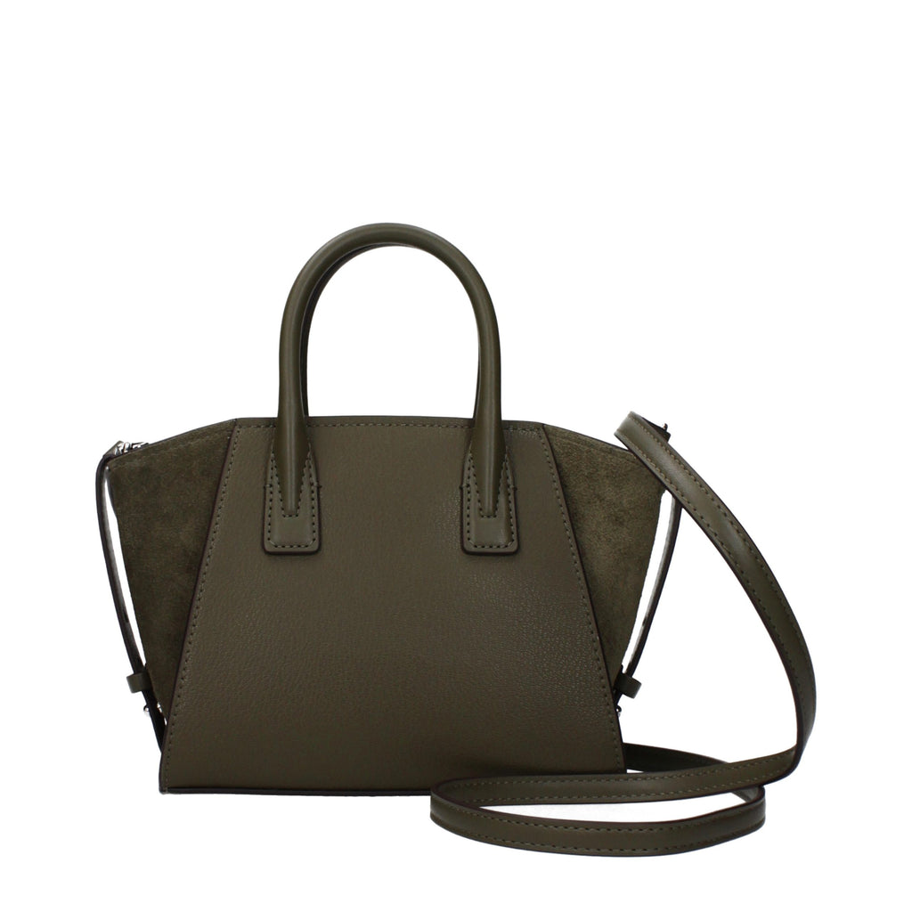 MICHAEL KORS rankinė