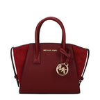 MICHAEL KORS rankinė