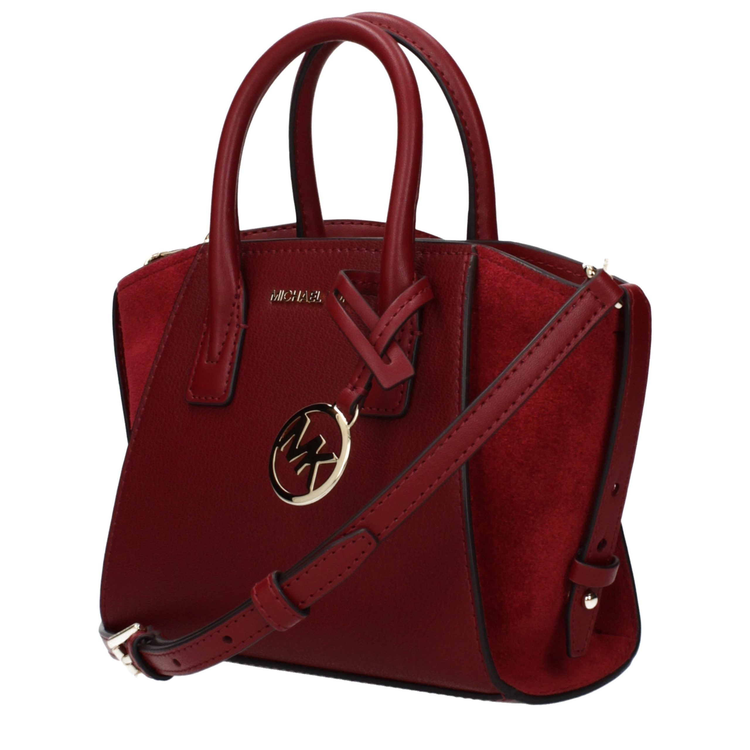 MICHAEL KORS rankinė