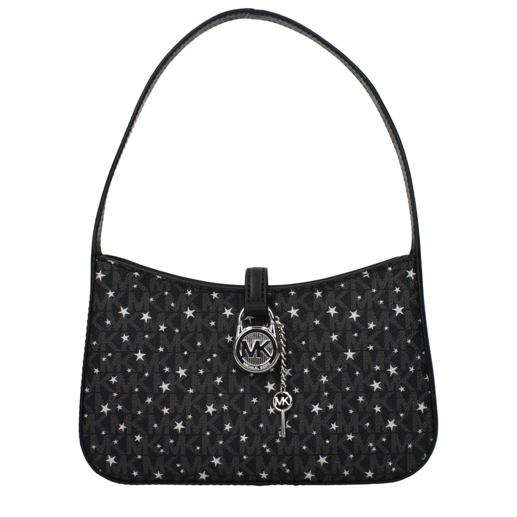 MICHAEL KORS rankinė