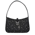 MICHAEL KORS rankinė