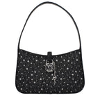 MICHAEL KORS rankinė