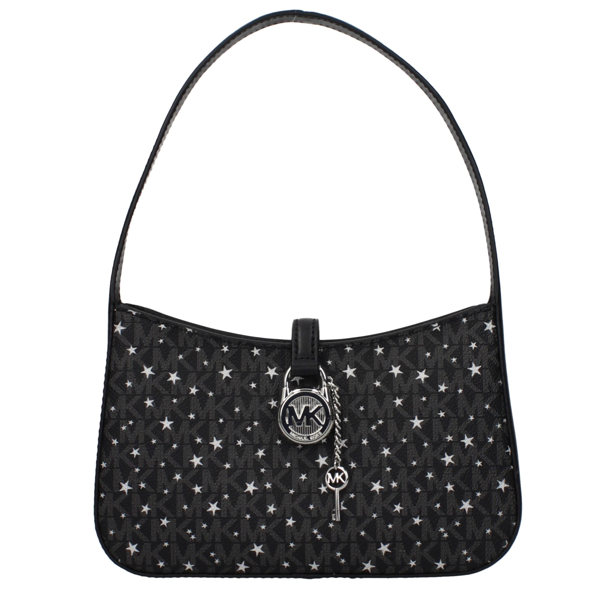 MICHAEL KORS rankinė