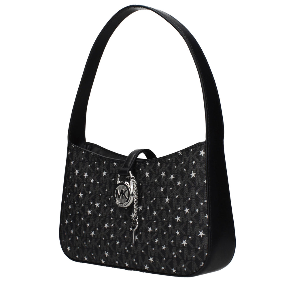 MICHAEL KORS rankinė