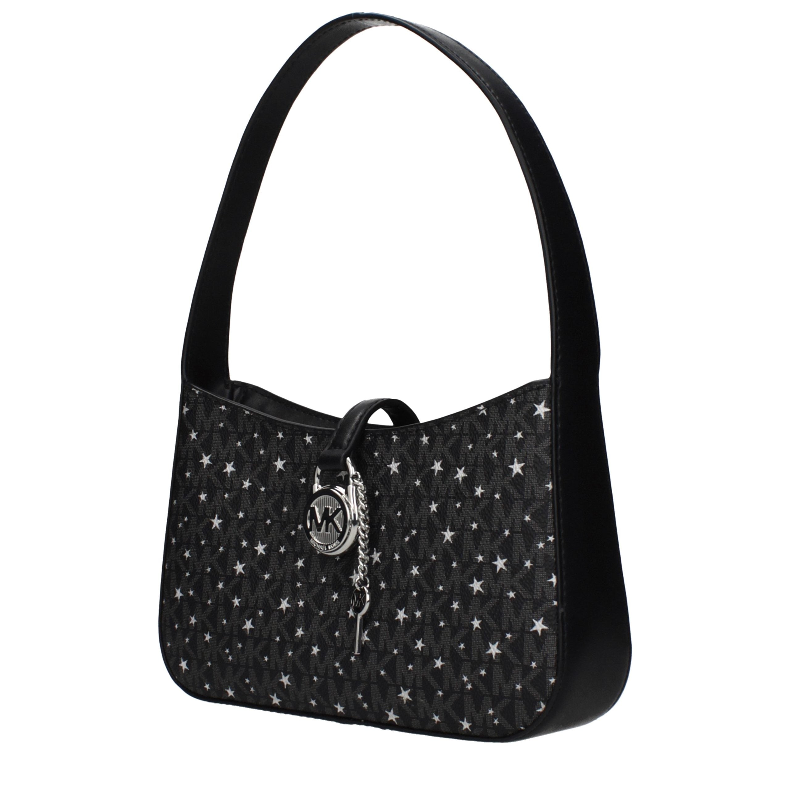 MICHAEL KORS rankinė