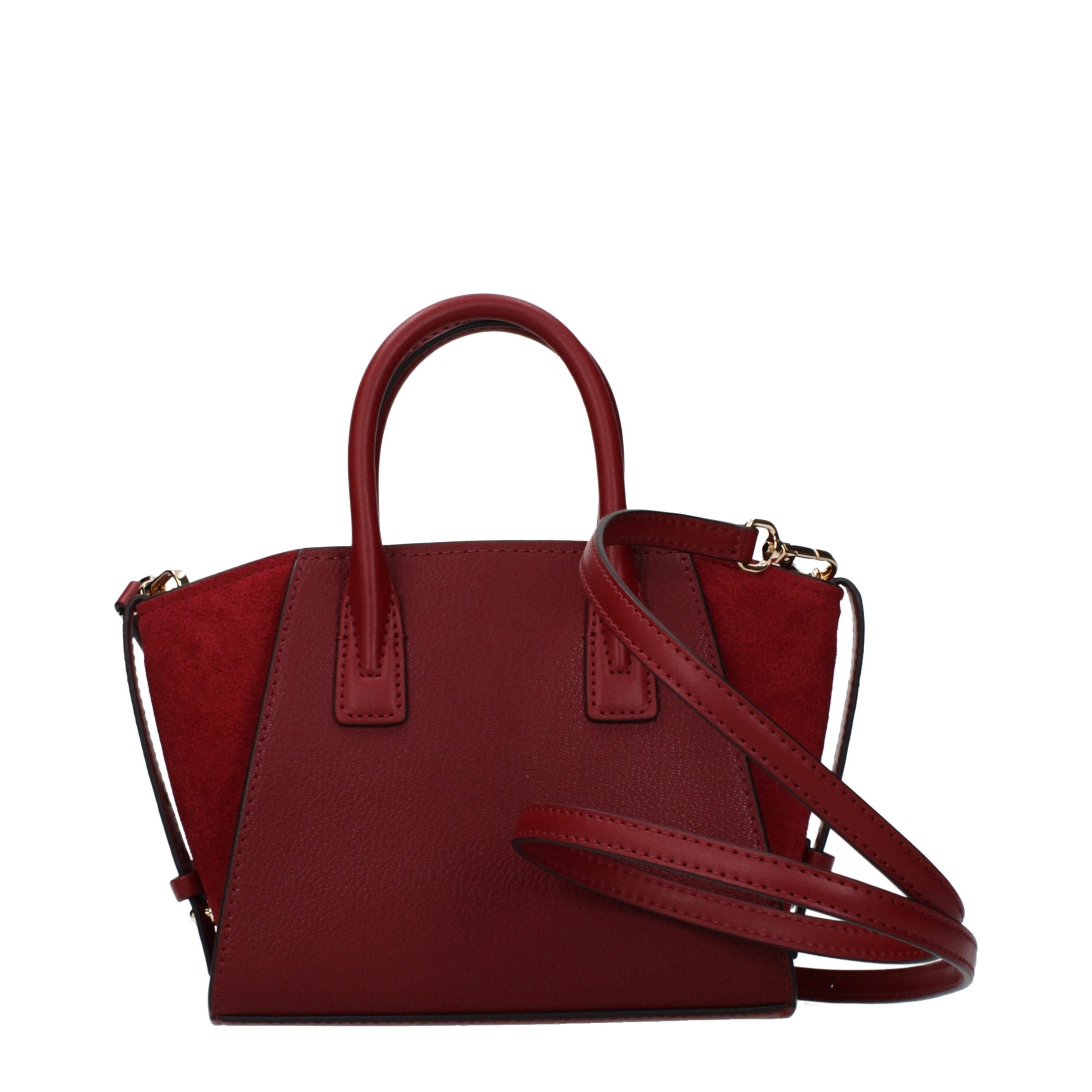 MICHAEL KORS rankinė
