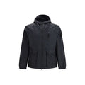 STONE ISLAND striukė