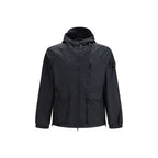 STONE ISLAND striukė