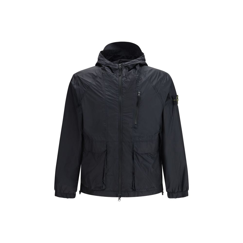 STONE ISLAND striukė