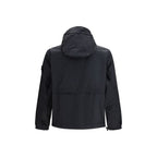 STONE ISLAND striukė