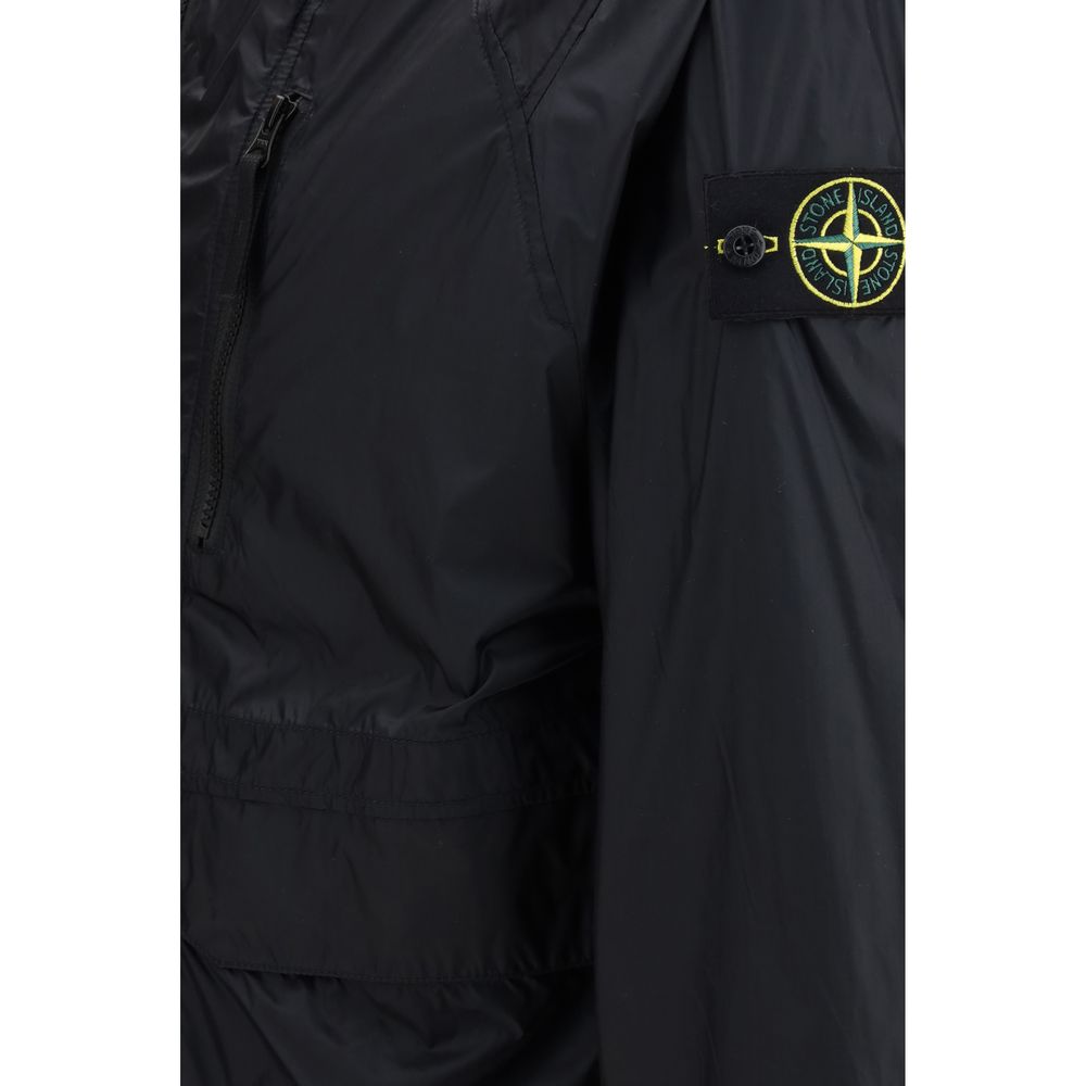 STONE ISLAND striukė