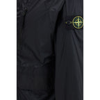 STONE ISLAND striukė