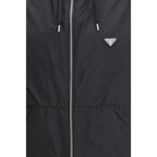PRADA apranga