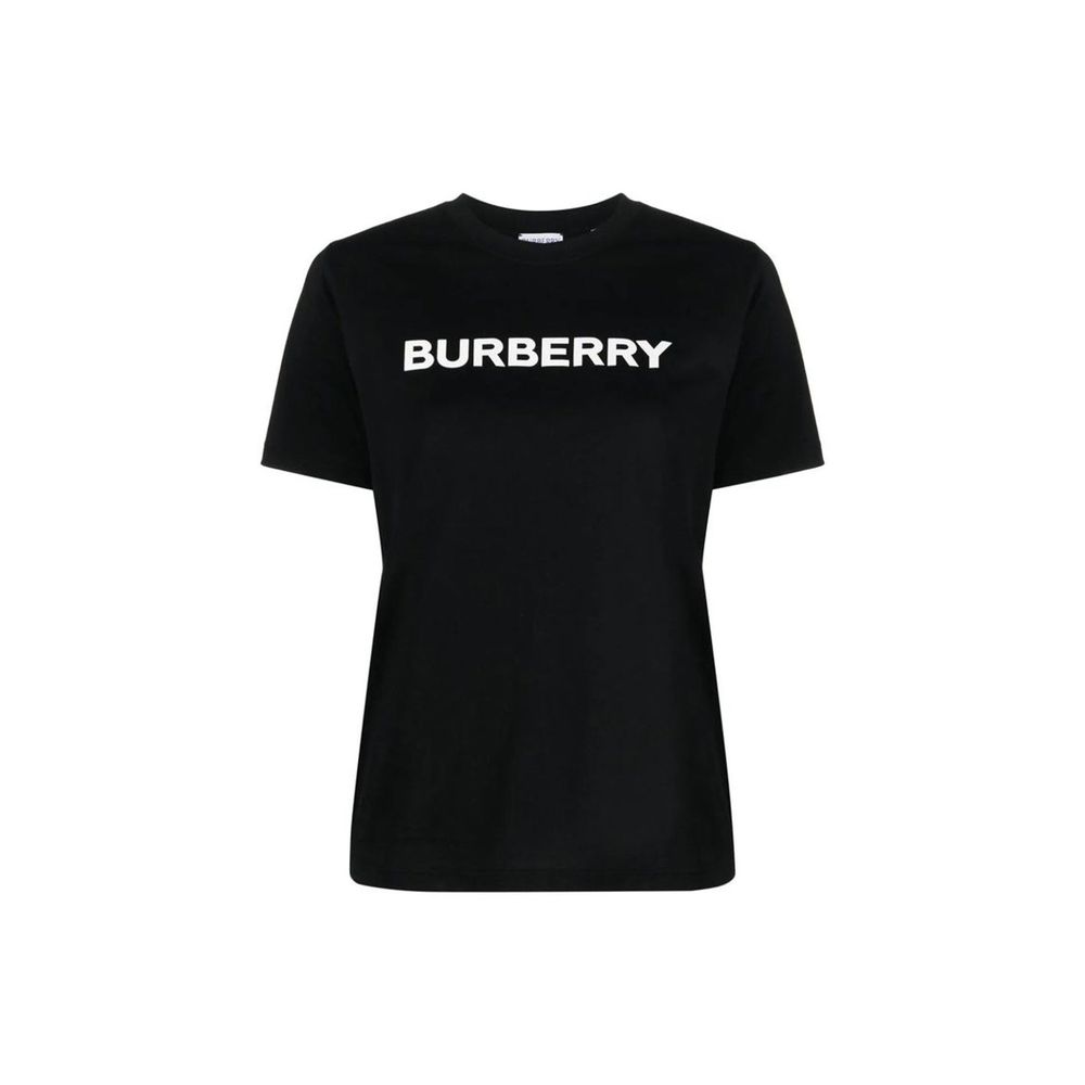 BURBERRY marškinėliai