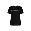 BURBERRY marškinėliai