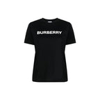 BURBERRY marškinėliai