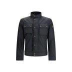 BELSTAFF paltas