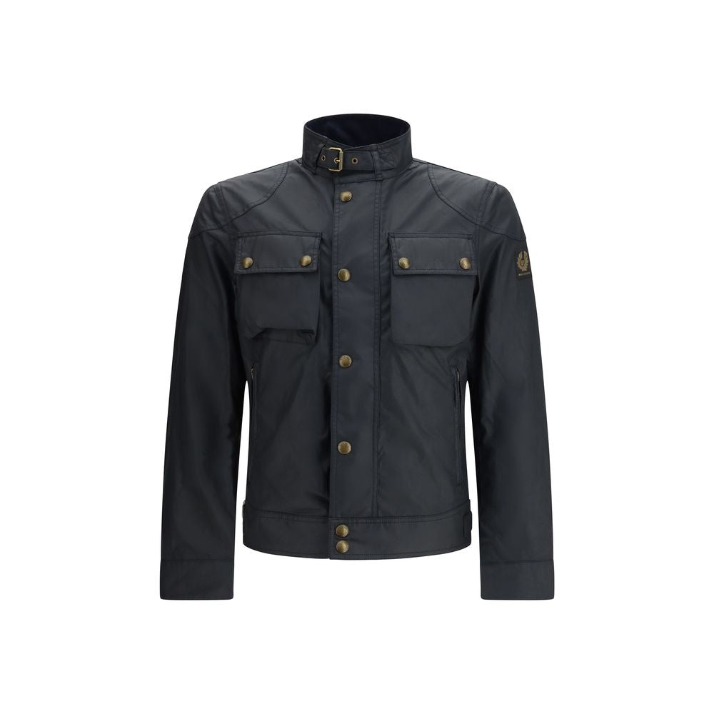 BELSTAFF paltas