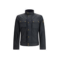 BELSTAFF paltas