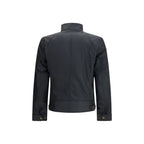 BELSTAFF paltas