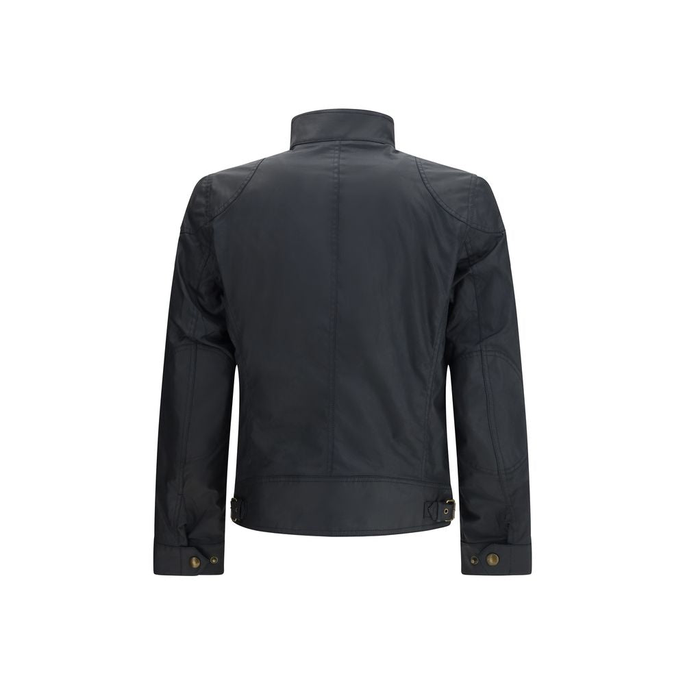 BELSTAFF paltas