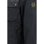 BELSTAFF paltas