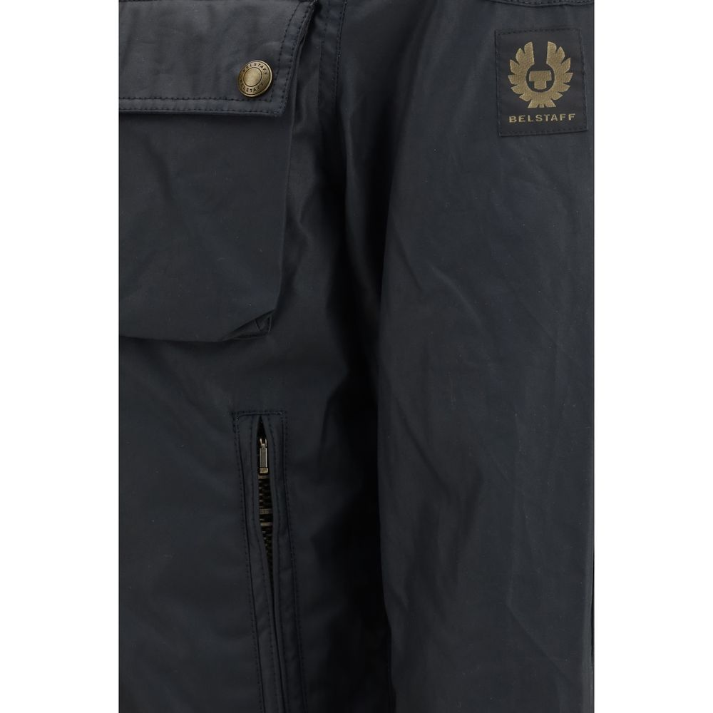 BELSTAFF paltas
