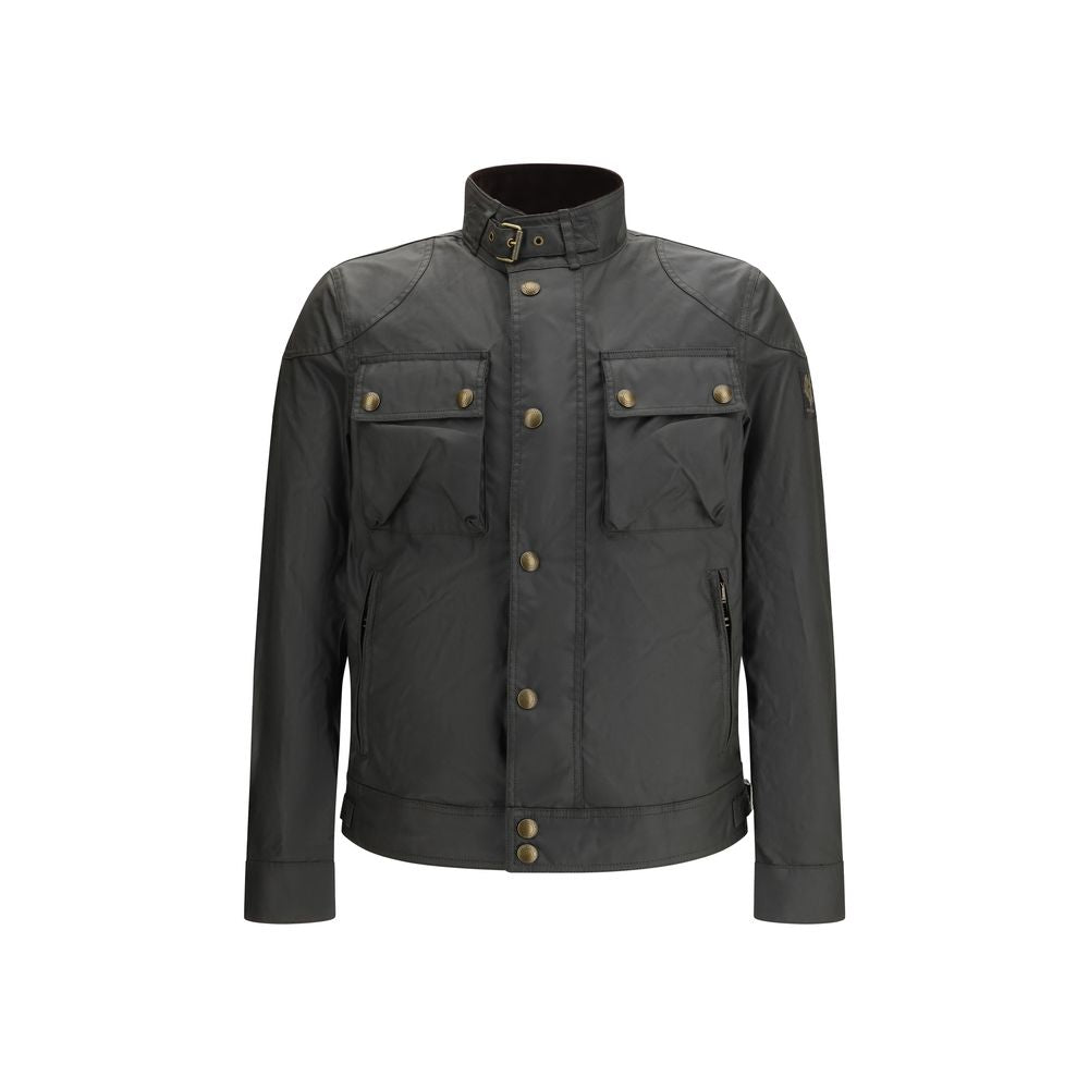 BELSTAFF paltas
