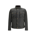 BELSTAFF paltas