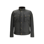 BELSTAFF paltas